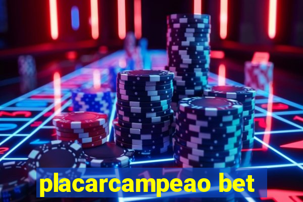 placarcampeao bet